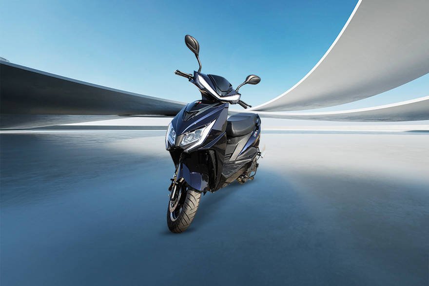 bike image